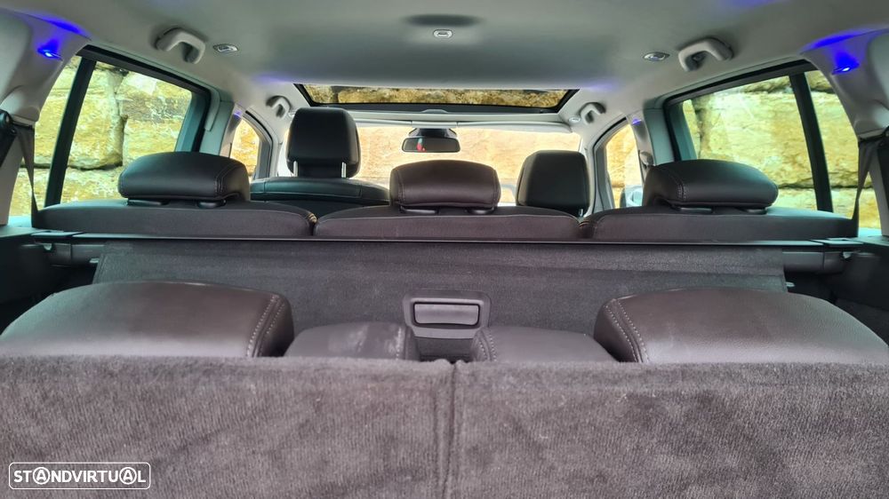 Renault Espace - 58