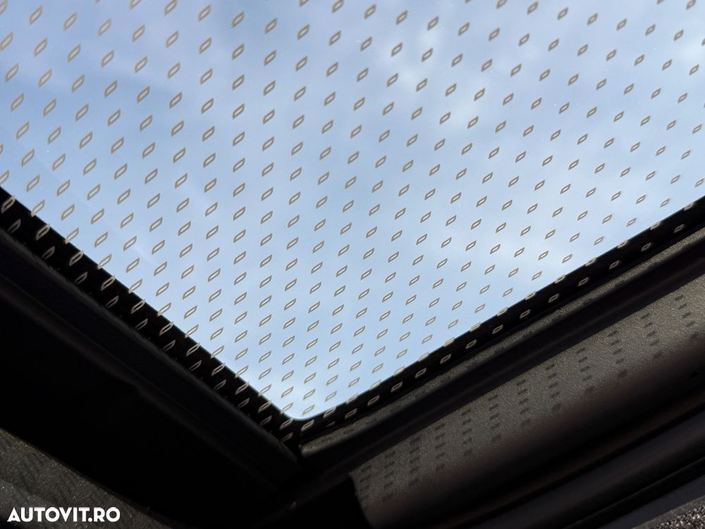 BMW X5 xDrive40i - 17