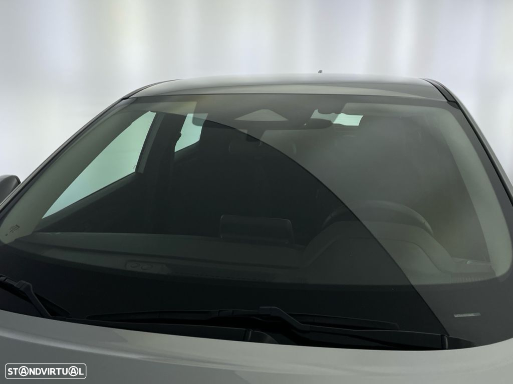 Nissan Qashqai 1.3 DIG-T Acenta - 21