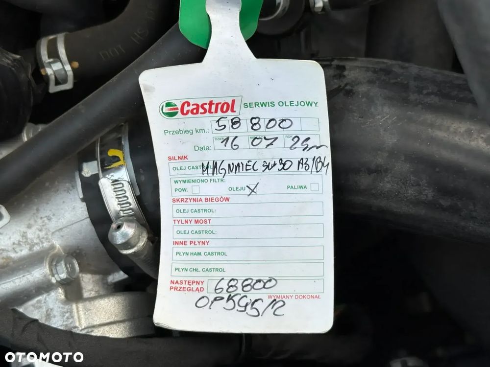 Hyundai i20 1.0 T-GDI Active Premium - 27