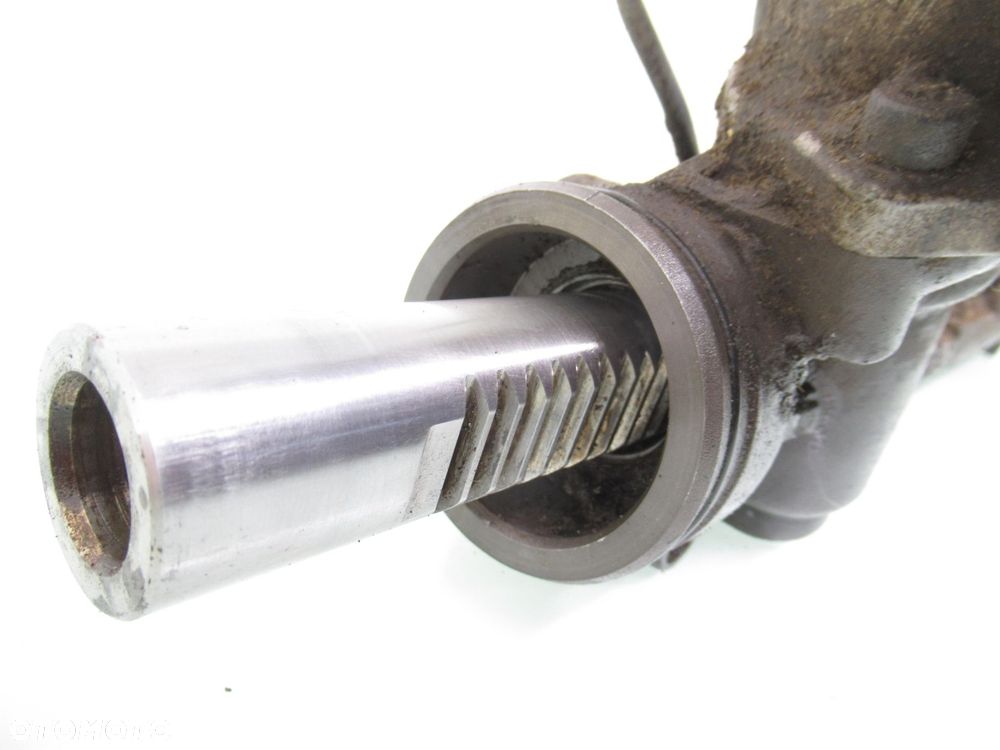 MAGLOWNICA BMW X3 (E83) 7853974383 - 6