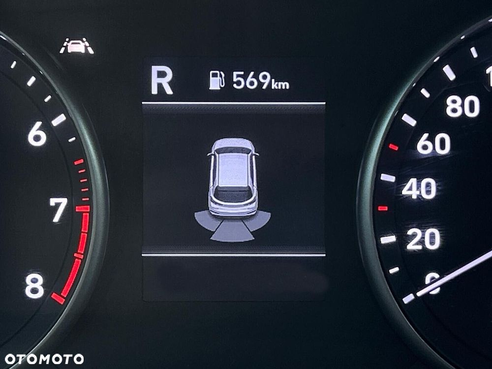 Hyundai i30 - 25