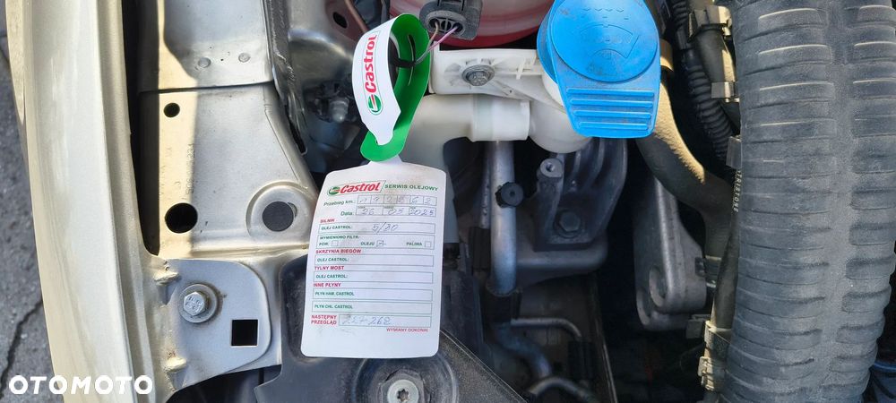 Volkswagen Jetta 1.4 DSG Comfortline - 27