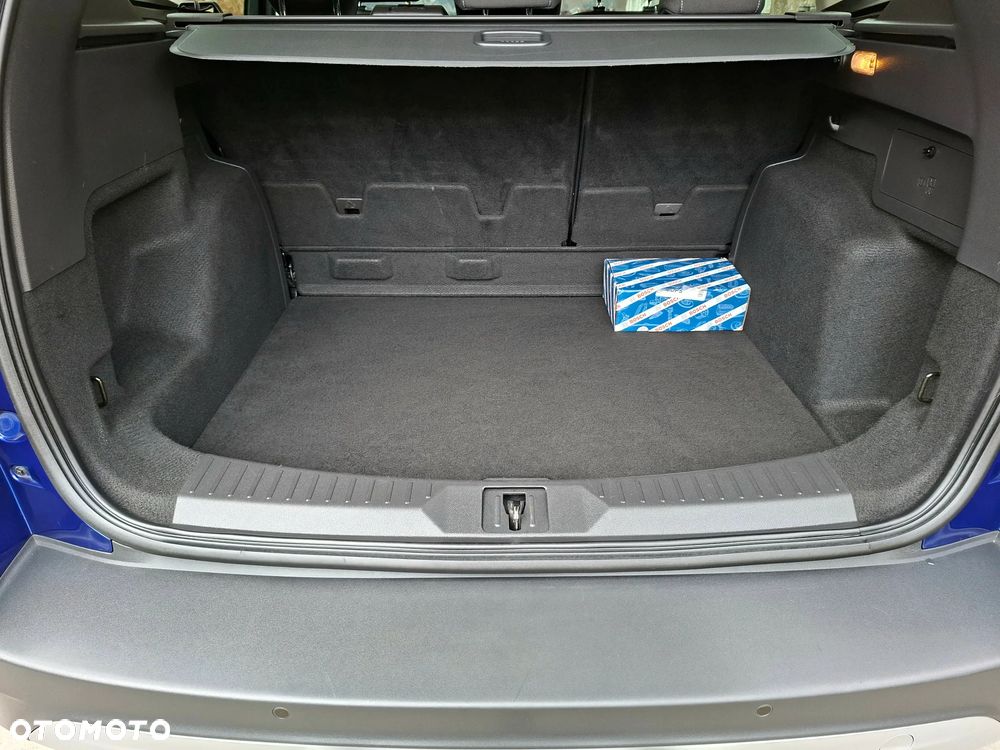 Ford Kuga 1.5 EcoBoost FWD Titanium ASS - 27