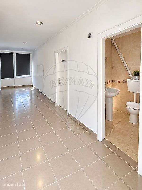 Apartamento T3 para venda - Grande imagem: 2/11