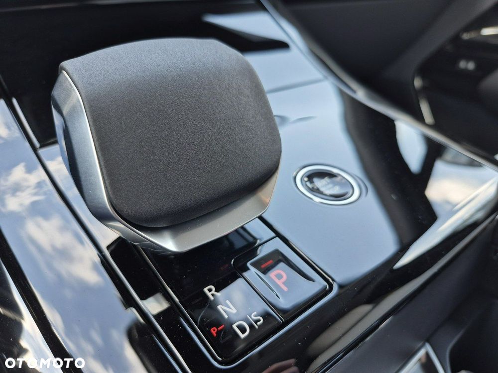 Land Rover Range Rover Sport - 37