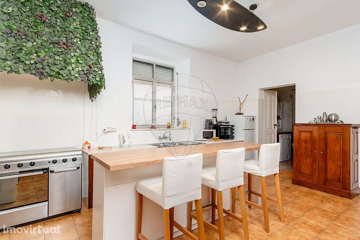 Moradia T3 para venda - Grande imagem: 2/20