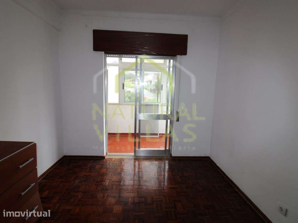 ENTRADA JULHO 2026: Apartamento T2 em Estoi, Faro - Grande imagem: 5/9