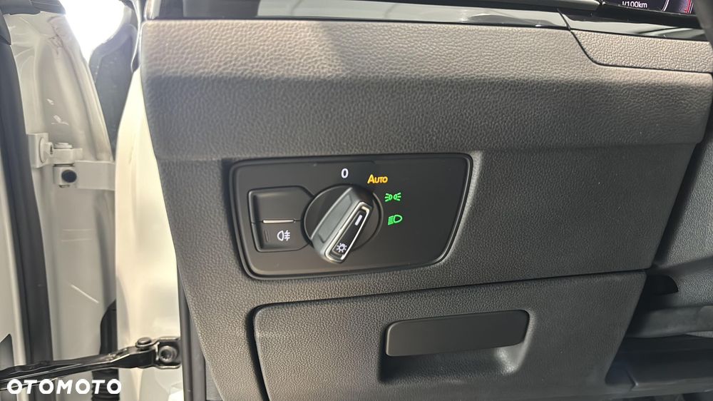 Volkswagen Arteon 2.0 TSI Essence DSG - 25