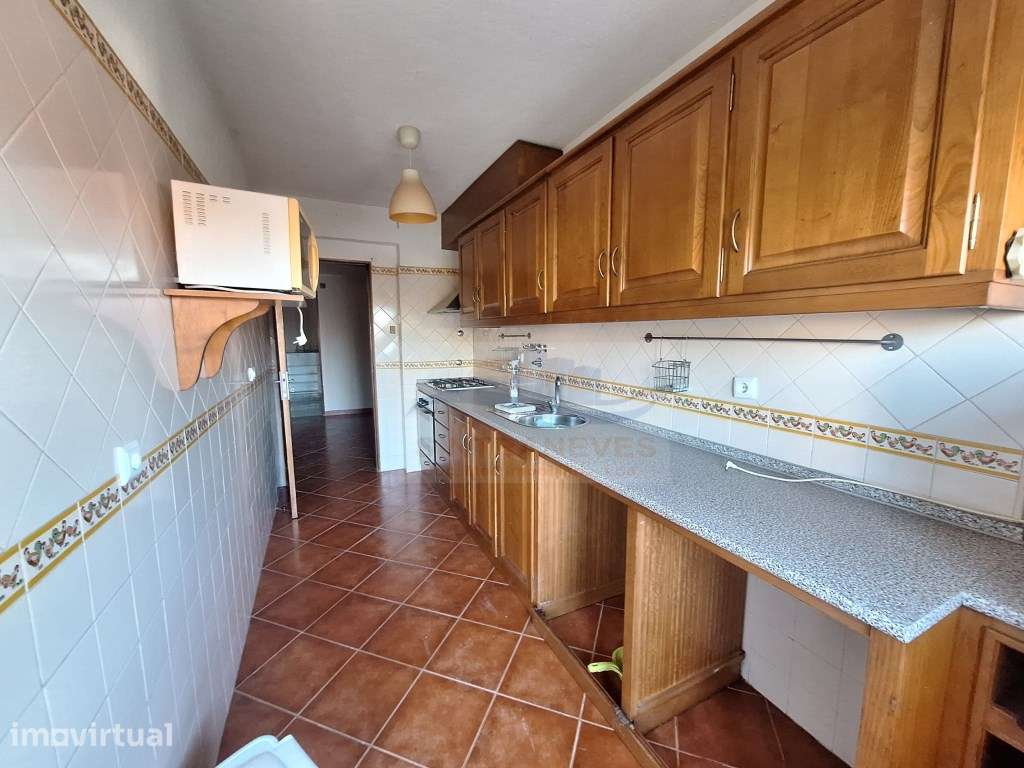 T1+2, Casal da Mira, com logradouro - Grande imagem: 2/19