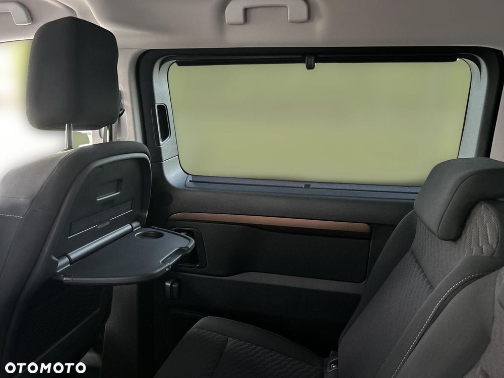 Toyota Proace Verso 2.0 D4-D Long Family - 24