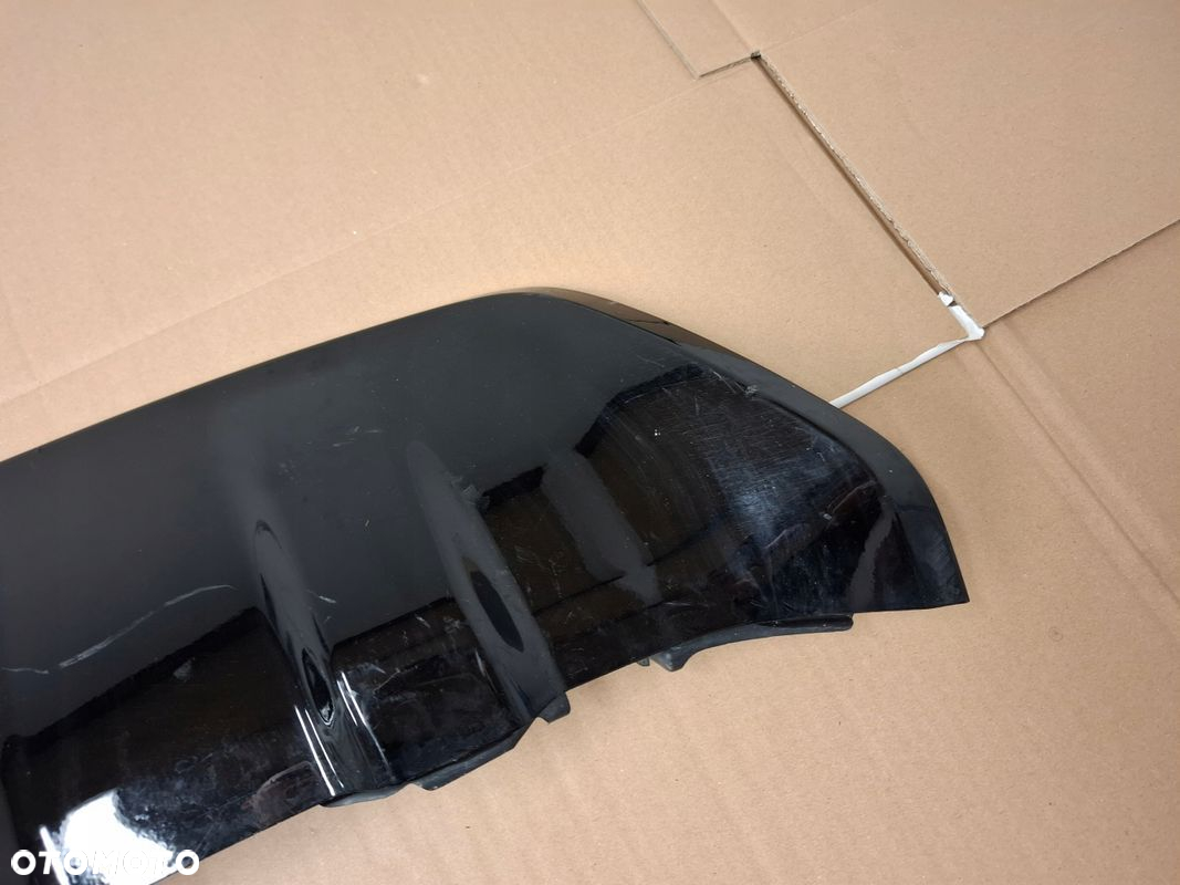 DYFUZOR LAND ROVER DISCOVERY SPORT ORYGINAŁ - 3