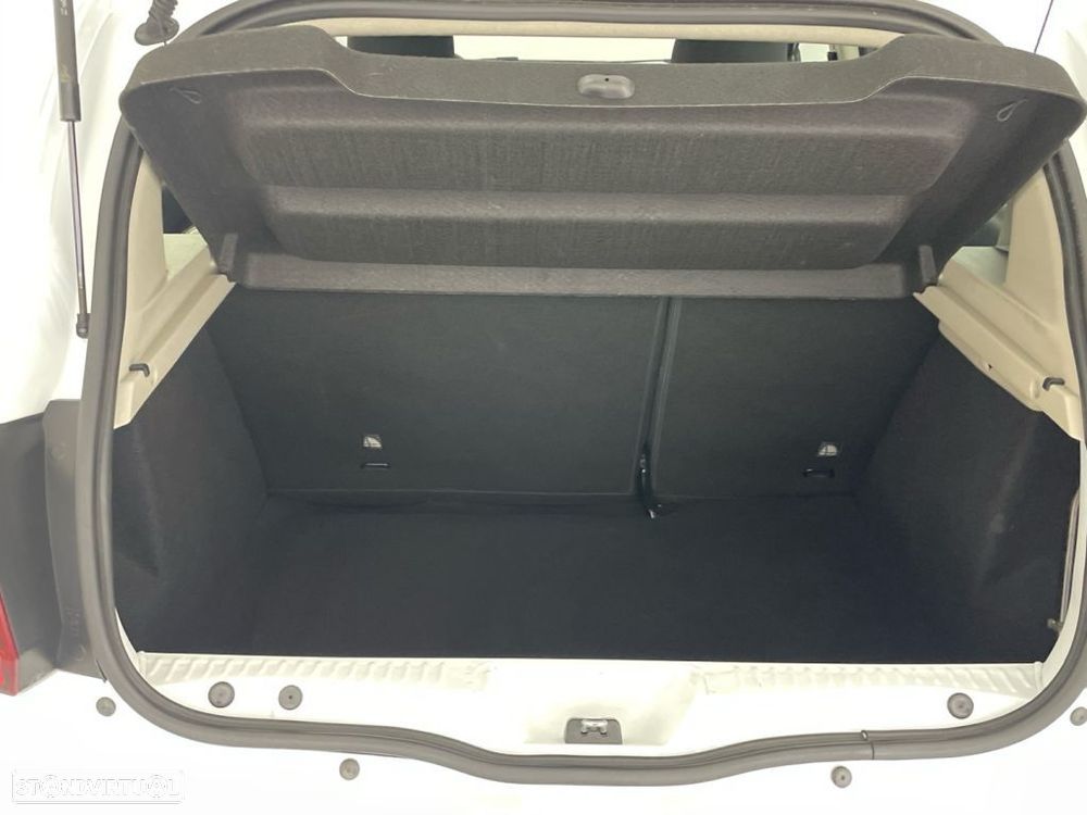 Dacia Sandero 0.9 TCe Comfort - 13