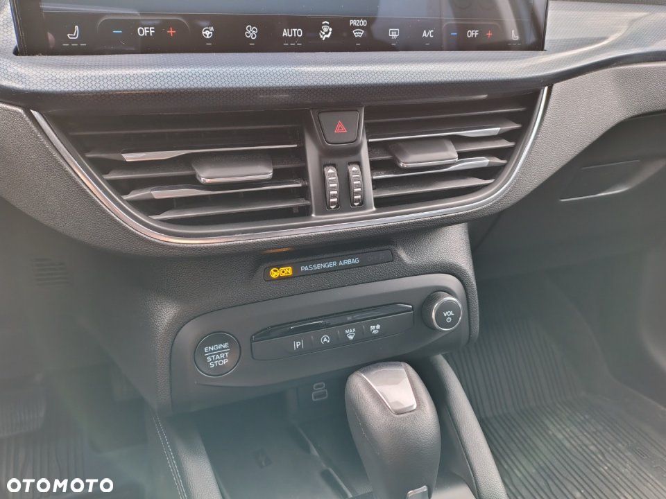 Ford Focus - 17