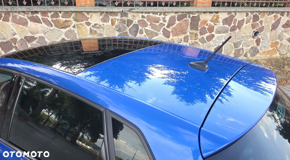 Seat Ibiza - 37