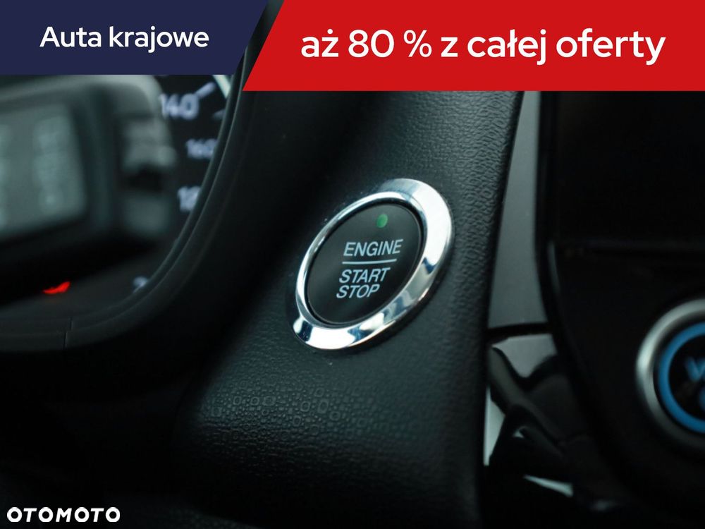 Ford EcoSport - 20