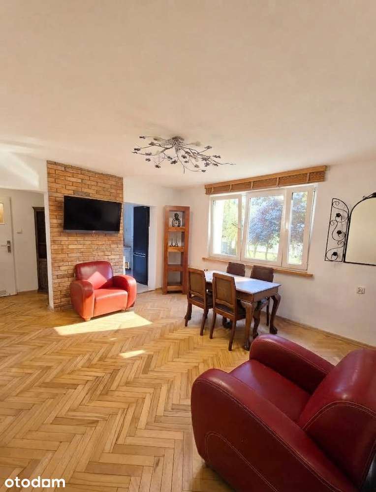 Apartamento T2, 55 m²