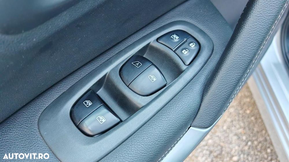 Renault Kadjar - 29