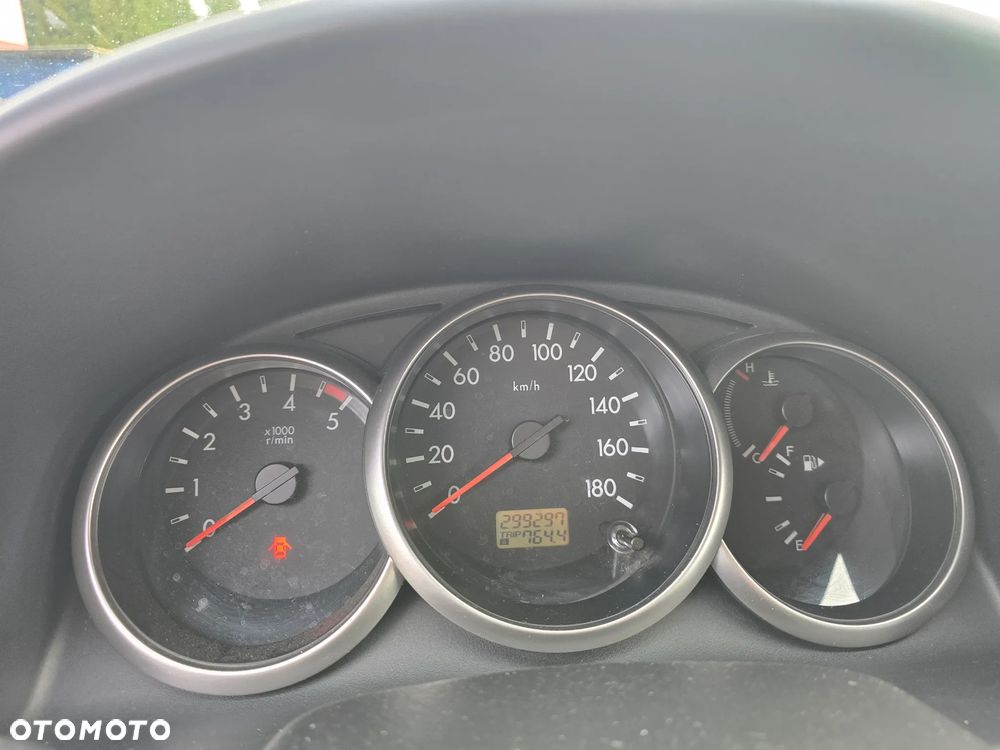 Ford Ranger - 13
