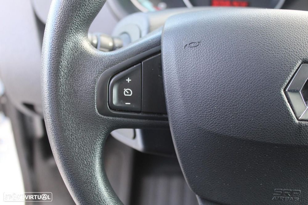 Renault Kangoo Express - 17