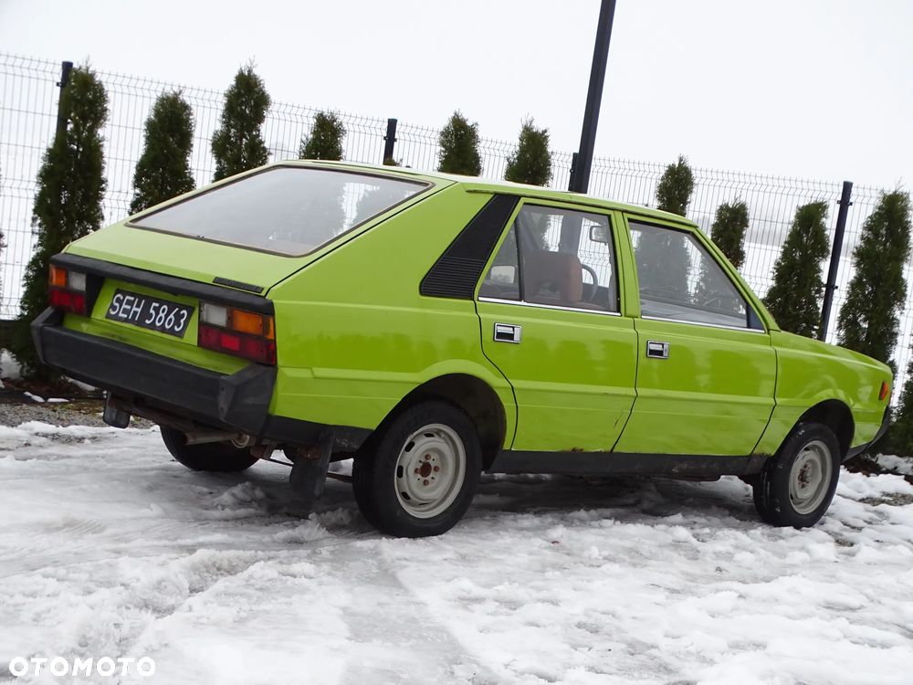 Polonez 1.5 - 29