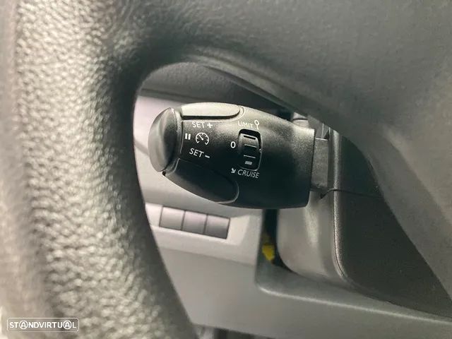 Toyota Proace Verso 2,0-l-D-4D L2 (9L) Flow - 12