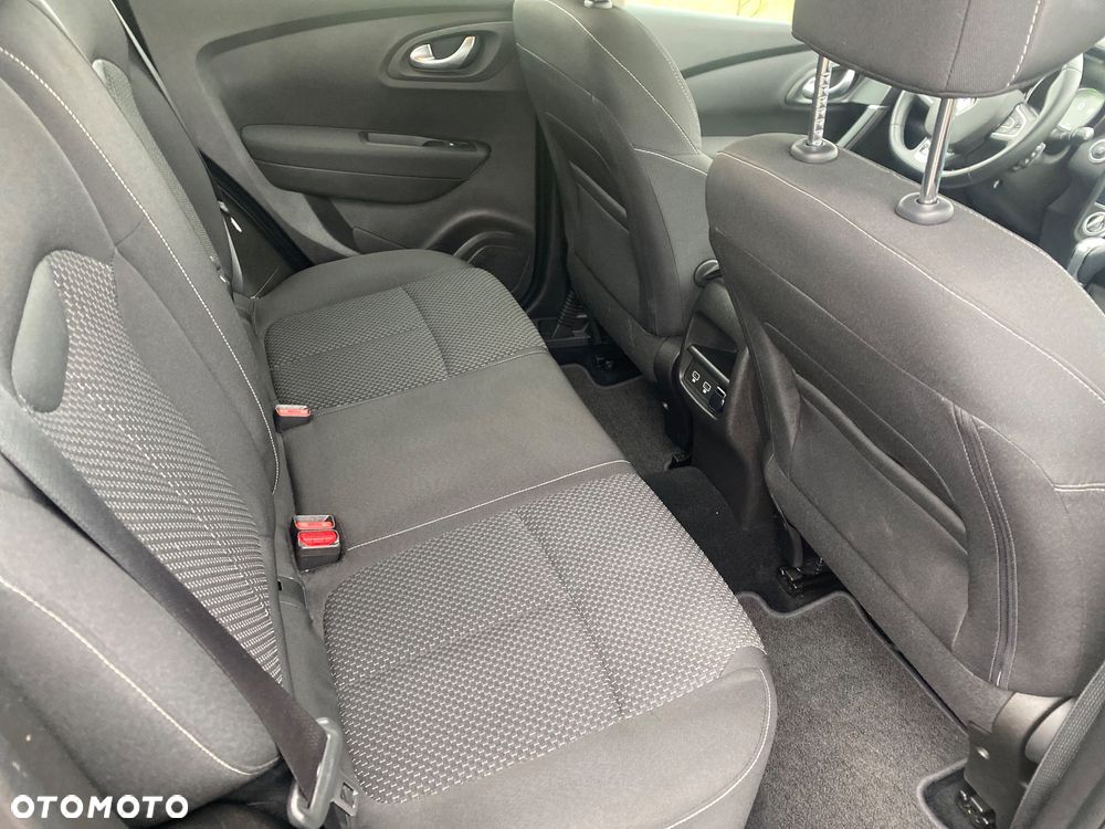 Renault Kadjar 1.3 TCe FAP Black Edition EDC - 13