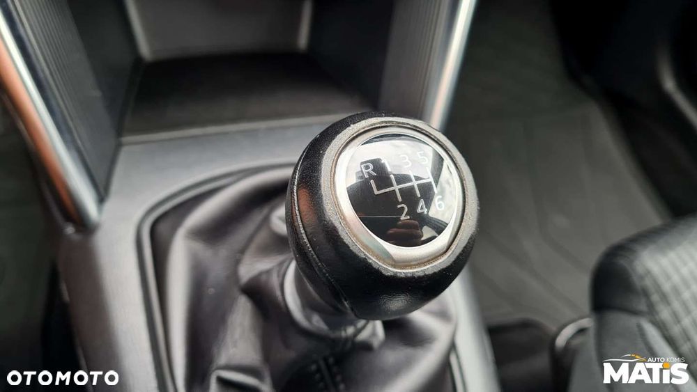 Mazda CX-5 - 34