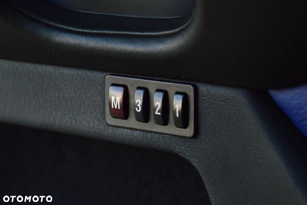 BMW M5 Standard - 28