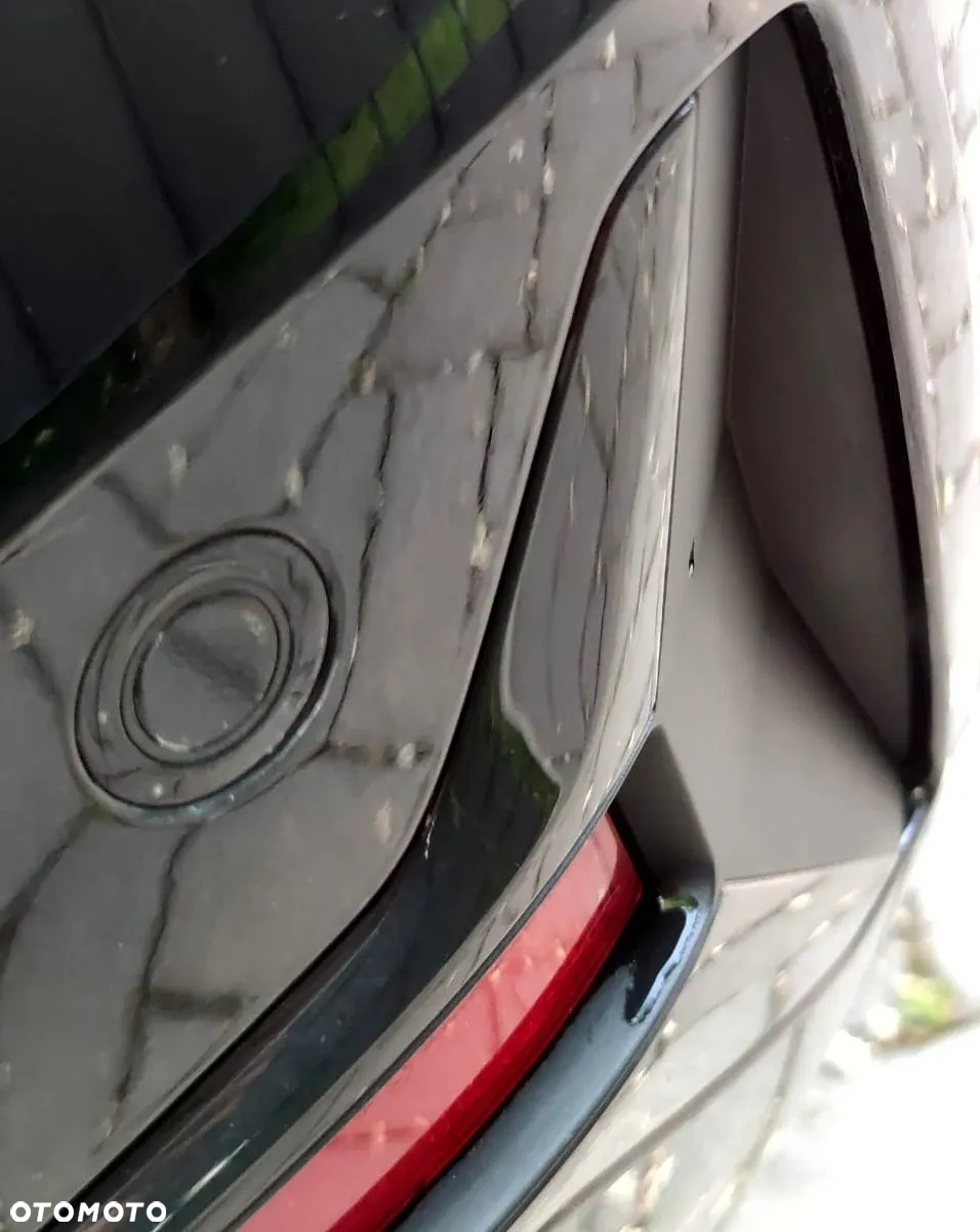 BMW Seria 3 318i Sport Line - 17