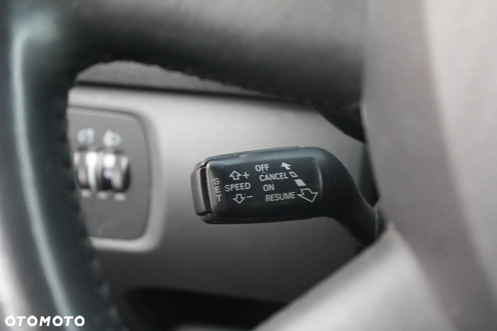 Audi A3 Sportback 1.4 TFSI Ambition - 8