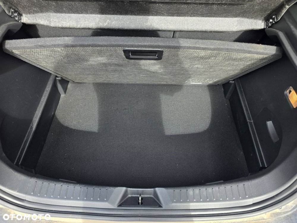Mazda CX-3 SKYACTIV-G 120 SKYACTIV-Drive FWD Kizoku Intense - 34