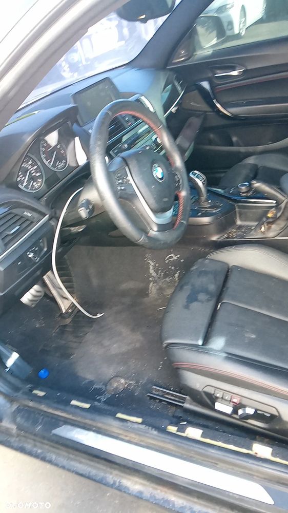 BMW Seria 2 228i Modern Line - 3