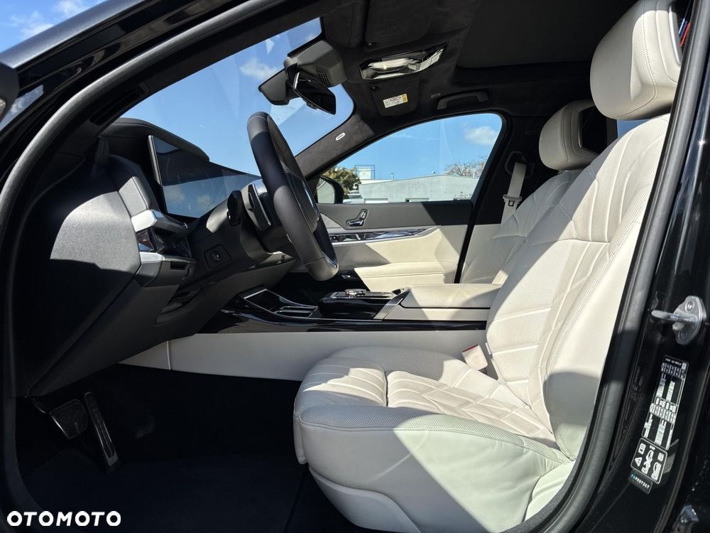 BMW Seria 7 - 13