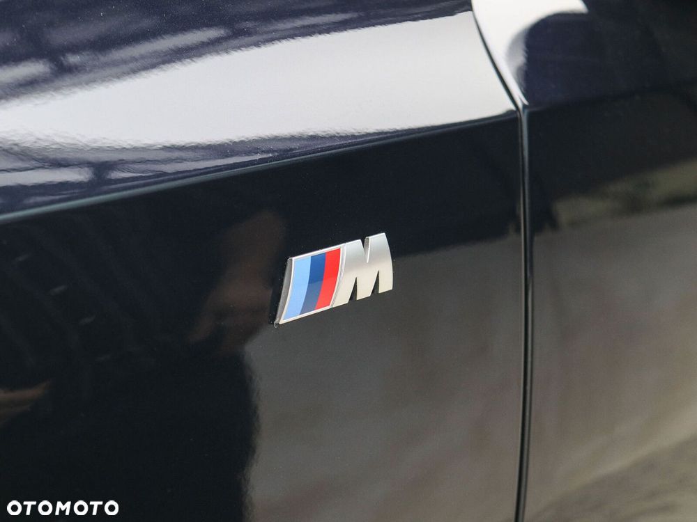 BMW Seria 5 - 13