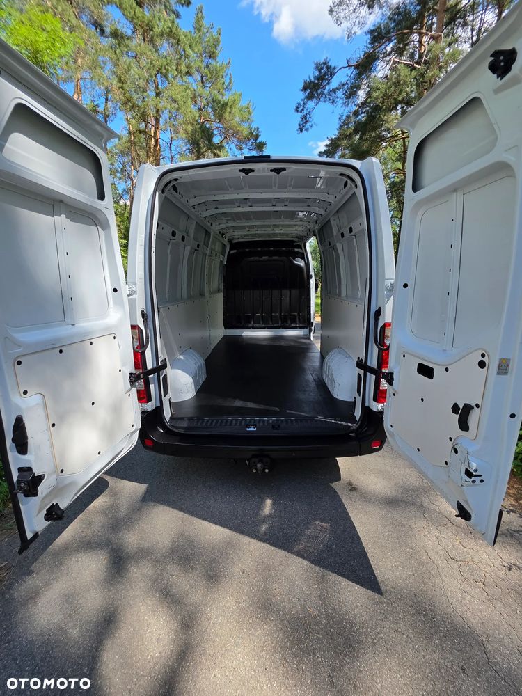 Renault Master - 14