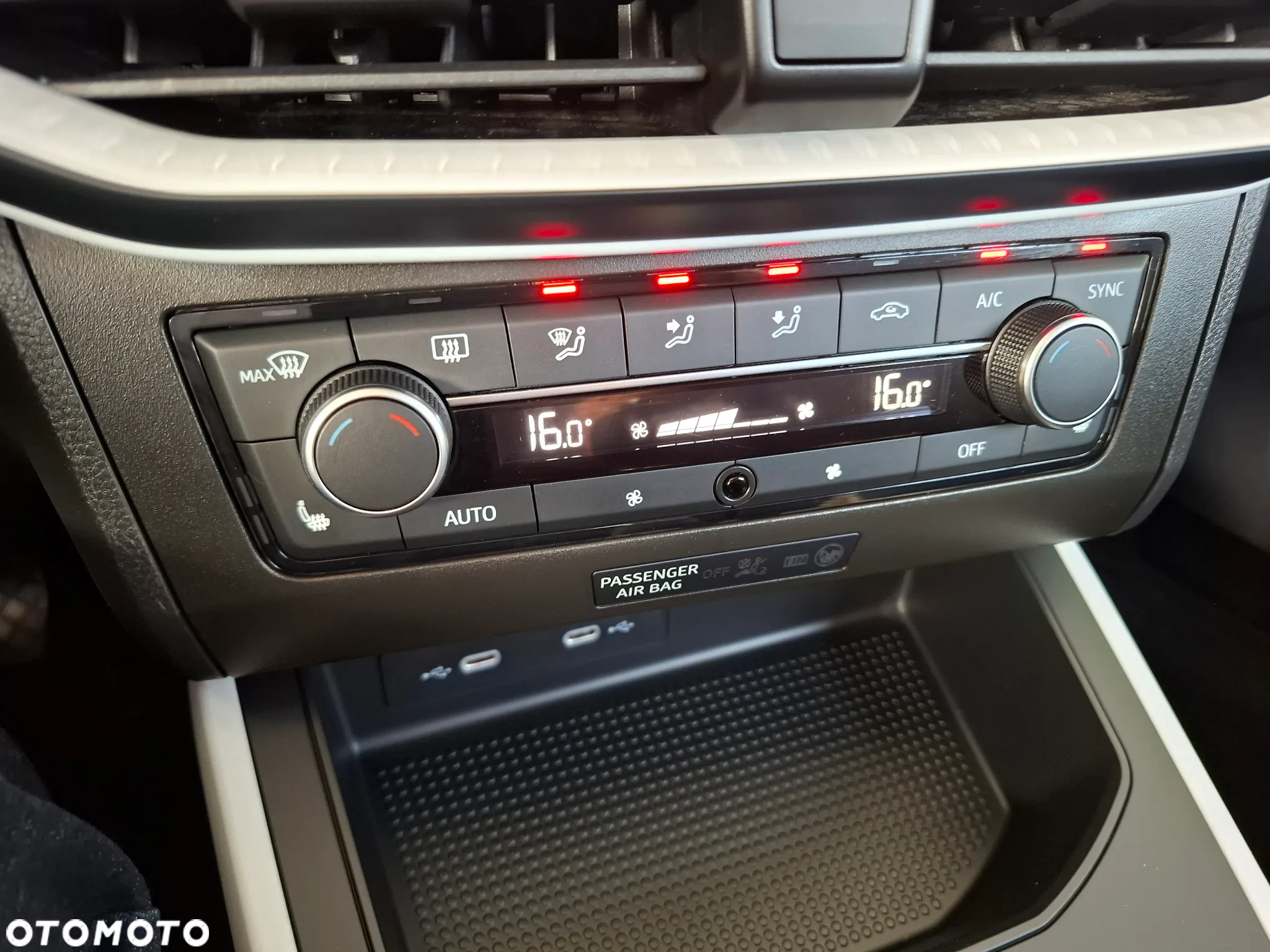 Seat Arona 1.0 TSI Style S&S - 17
