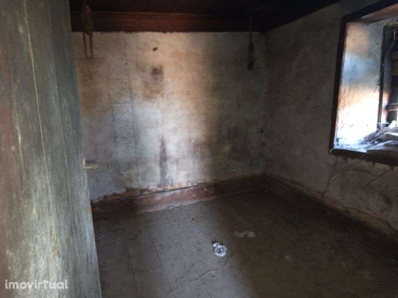 Vendo uma casa em mós Moncorvo - Grande imagem: 5/8