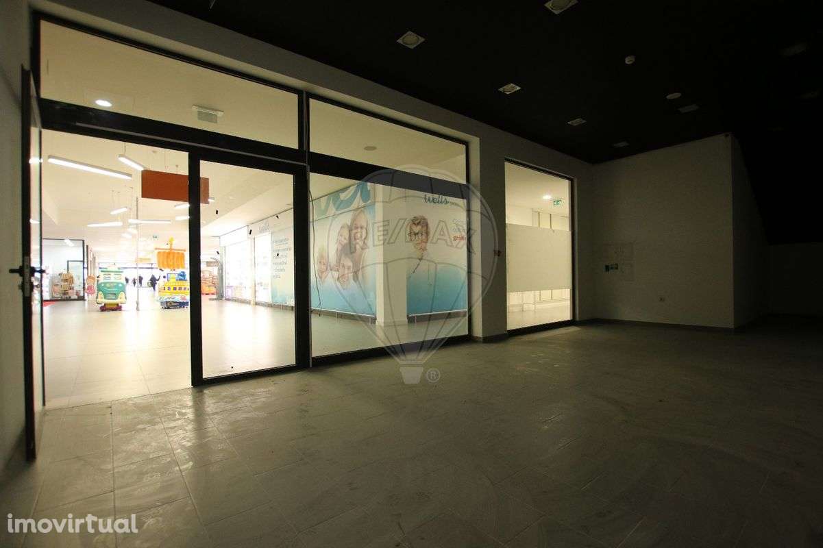 Loja  para venda - Grande imagem: 2/5