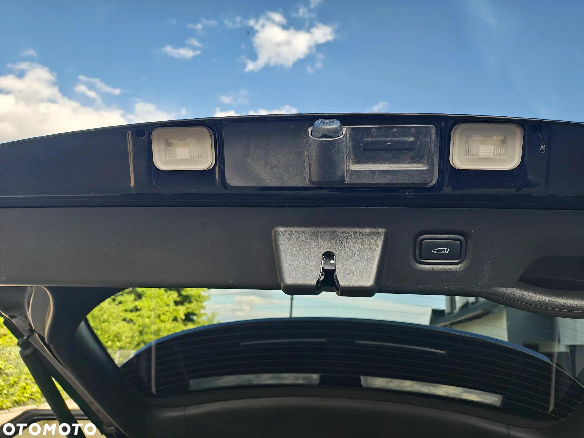 Hyundai IONIQ 5 - 13