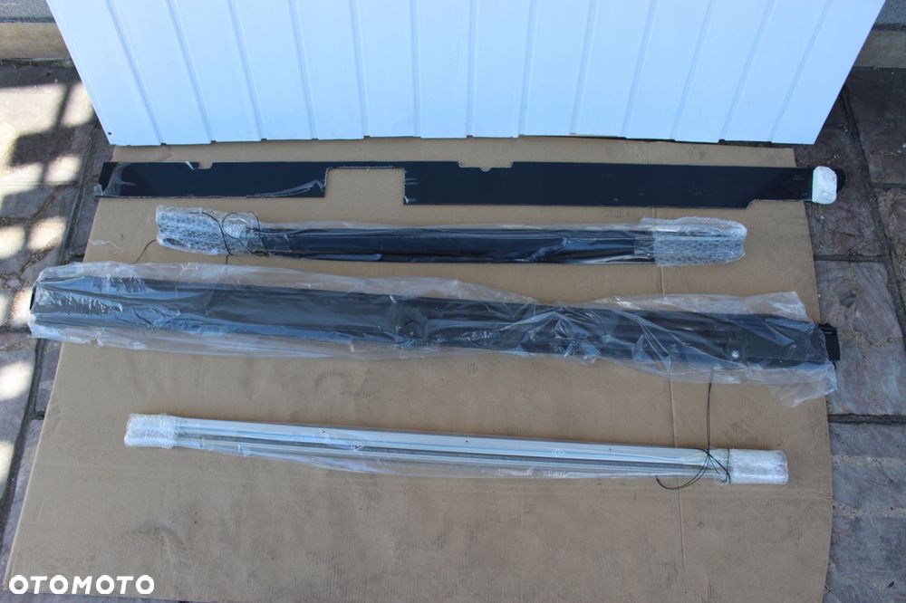 moskitiera drzwi bocznych ducato 250 remis remicare 10075698 1435x1080 - 1