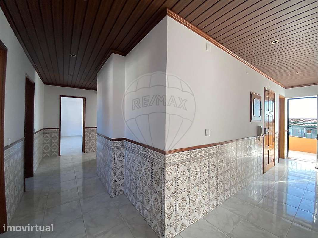 Apartamento T3 para venda - Grande imagem: 3/12