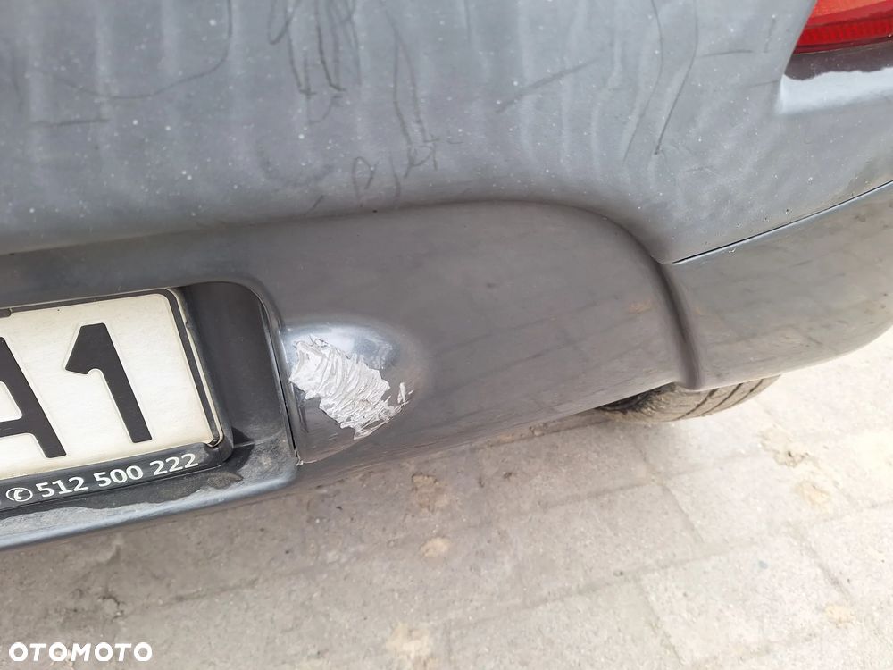 Citroën C1 1.0 Advance - 11