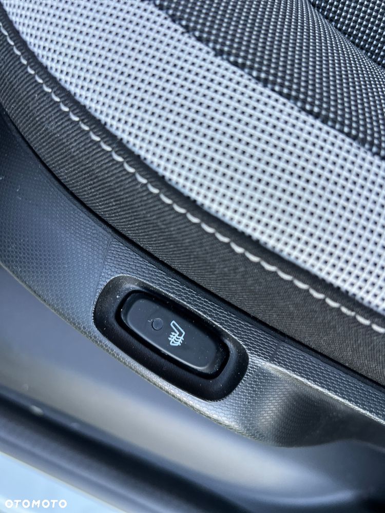 Renault Twingo SCe 70 Life EU6 - 15