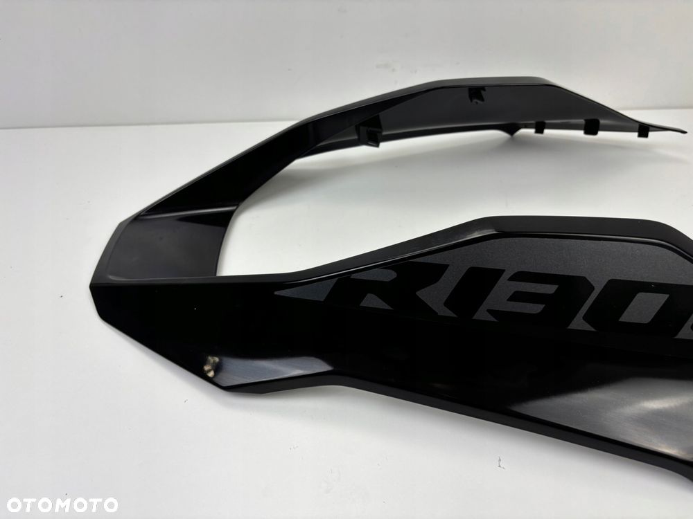 Przedni dziób owiewka BMW R1300GS Oryginał - 10