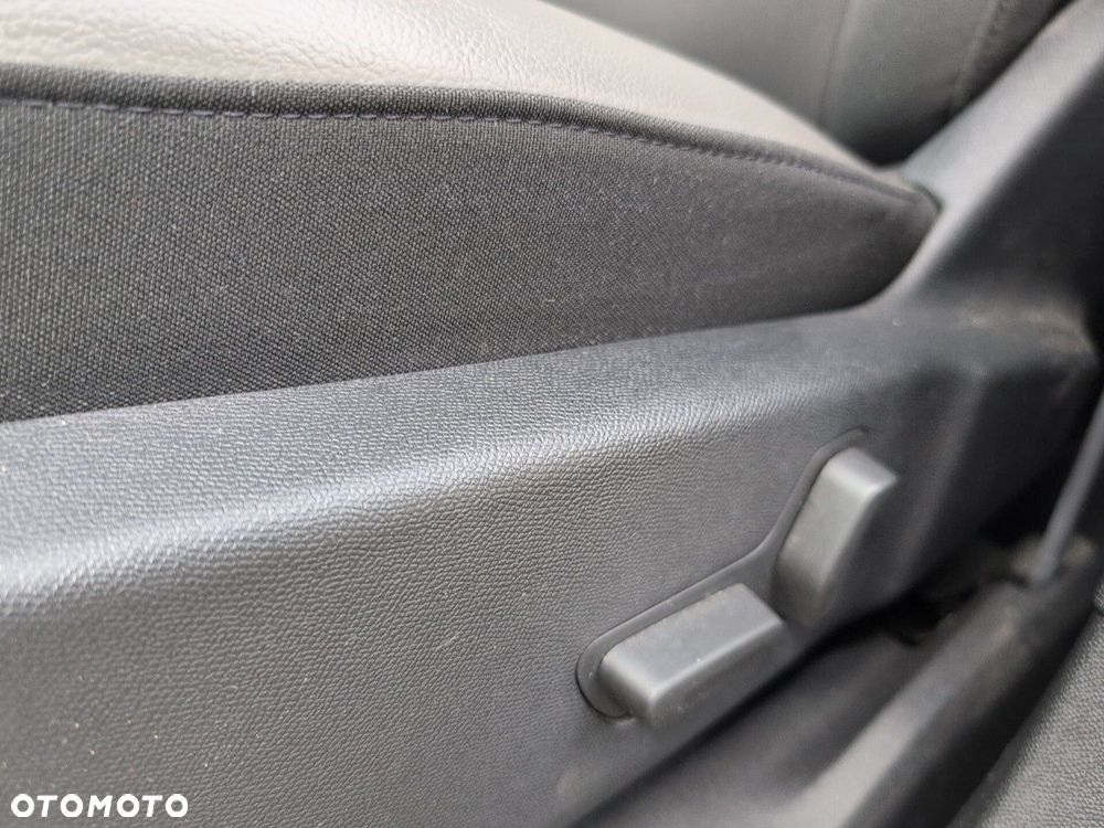 Citroën C5 Aircross - 16