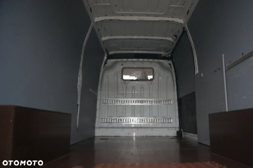 Renault Master L3H2 - 19