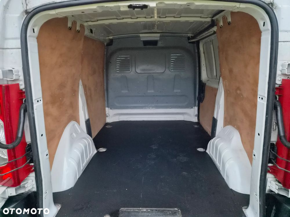 Citroën Jumpy Expert Scudo - 33
