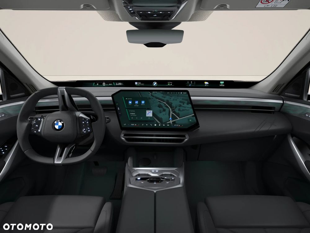 BMW X5 xDrive40d mHEV - 3
