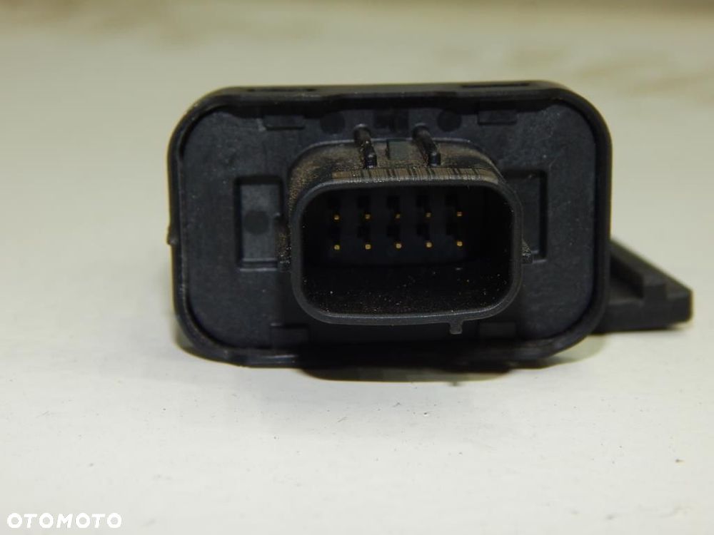 CZUJNIK SMART KEY KLAMKI LEXUS IS 220 - 4